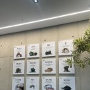화성 곤드레밥 맛집 절기밥상 봉담재 내돈내산리뷰