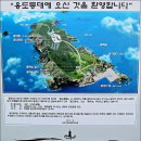 알파이용원