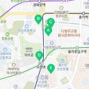 세븐일레븐 북창프리마점 네이버블로그