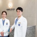 메디안치과의원 이미지