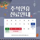 유케이성형외과 이미지