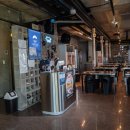 대비지 | 제주도 성산 맛집 가격 대비 알찼던 곳 후기