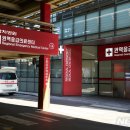 분당-237 이미지