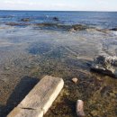 블랑민박 이미지