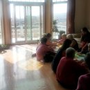 지엔비어학원 이미지