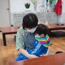 갯마을바지락칼국수 이미지