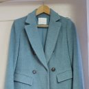 JJ지고트, ab.f.z, INDIVI코트, 블라우스, 스커트 판매---55사이즈 (한국) 이미지