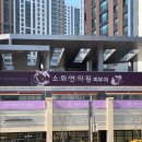 아름다울:연(娟) 이미지