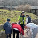 금수강산환경 이미지