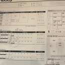 핏붐(FIT BOOM) 네이버블로그