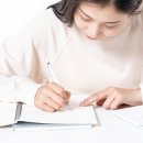 엠베스트SE춘천석사점