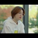 아이유안경 수완점 이미지