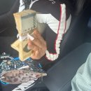 왕발뽑기장 | 스텝이 꼬이면 그게 바로 탱고 ♪