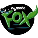 FOX  엔터테인먼트 이미지