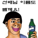 매일좌대 이미지