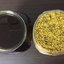 청안농장 이미지