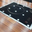 24시 전주콩나물국밥 생고기 김치찌개 이미지