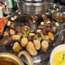 탄천 | 삽겹살 말고 별미 갈매기살을 먹고싶다면?! 탄천갈매기 후기