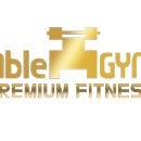 에이블짐 상암점 이미지