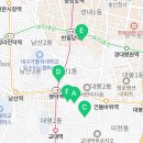 뮤엠영어명덕영어교습소