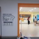 부산해양자연사박물관 이미지