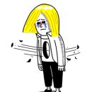 더베리 이미지