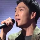 김*필 이미지