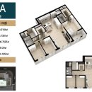 파크팰리스 아파트 이미지