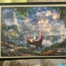 강남대로4길 5 이미지