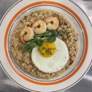 블루웨이브 이미지