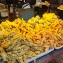 몽땅분식 이미지