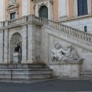 북가좌2동 노인복지센터 이미지