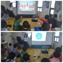 대영경로당 이미지