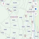 석지자원 이미지