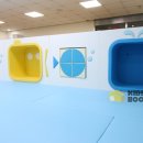 소프트 펀 이미지