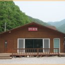 강원도 물놀이의 즐거움 한국동강래프팅 체험 후기