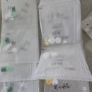 황형기내과의원 이미지