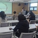 무진경로당 이미지