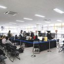 두림야스카와(안양사옥) 이미지