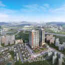 군포송정 풍산 리치안 플랫몰 | '제2의 월급통장' 노후대비 투자처'군포 송정 풍산 리치안 플랫홈'오피스텔