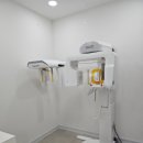 앞선치과의원 이미지