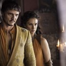 뷰티앤힐링센터 이미지