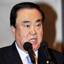 동학축사 이미지