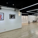 신명무용학원