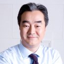 기흥구청 다목적홀 이미지