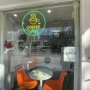 노벨로(novello) 이미지