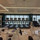 밀라노짐 이미지