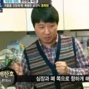 (주)두림