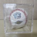 렉스플라이 | 2025 KBO 한국시리즈 5차전 사용구 수집 후기 – 컬렉스 주문