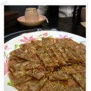 홍반장순대전문점 이미지